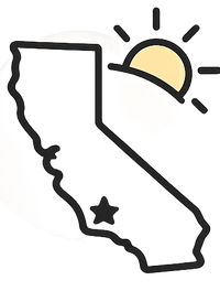 California Brewed