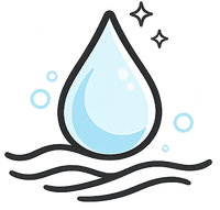 Water-Based