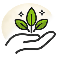 Clean Ingredients