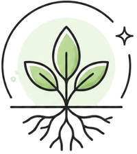 Root Reset