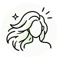 Soft Lift