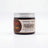 Lucky 88 Styling Cream
