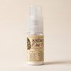 Oui Oui Dry Shampoo