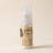 Oui Oui Dry Shampoo