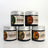 1oz Discovery Bundle