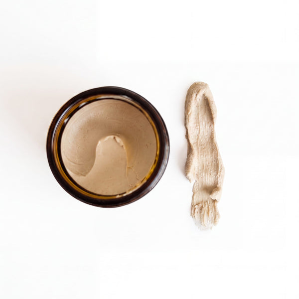Tres Leches Styling Clay