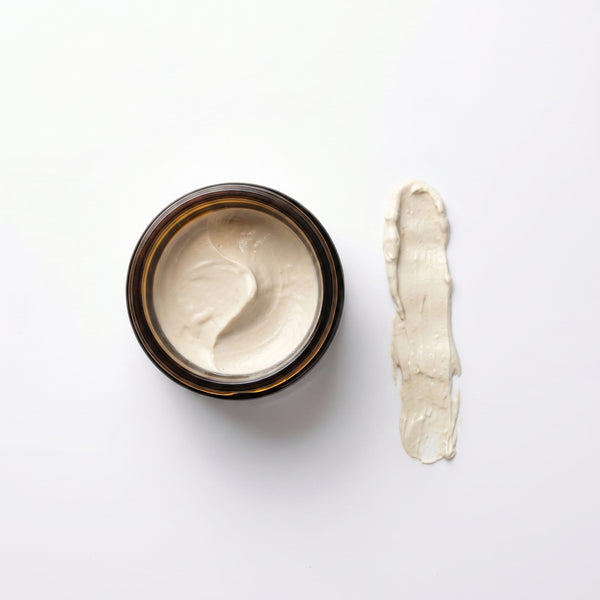 Smoov 33 Styling Cream