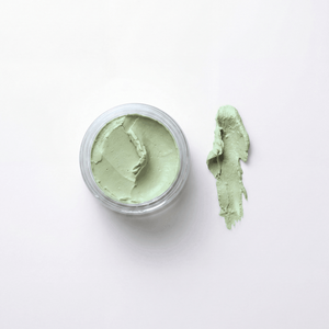 After Hours Matte Pomade