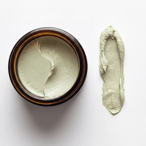 Lucky 88 Styling Cream
