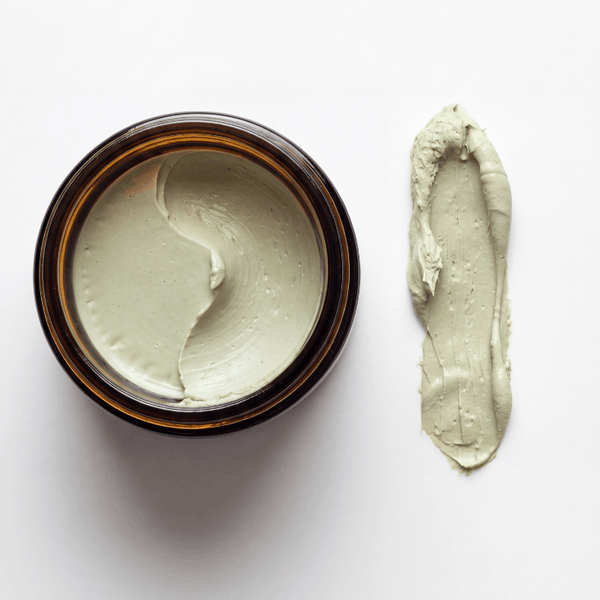 Lucky 88 Styling Cream