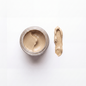 Ocean Bae Texture Cream