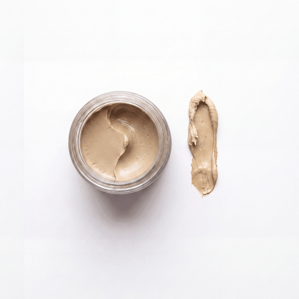 Ocean Bae Texture Cream
