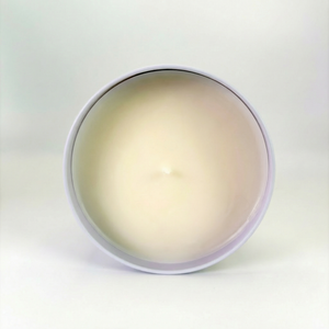 Falling For You Candle
