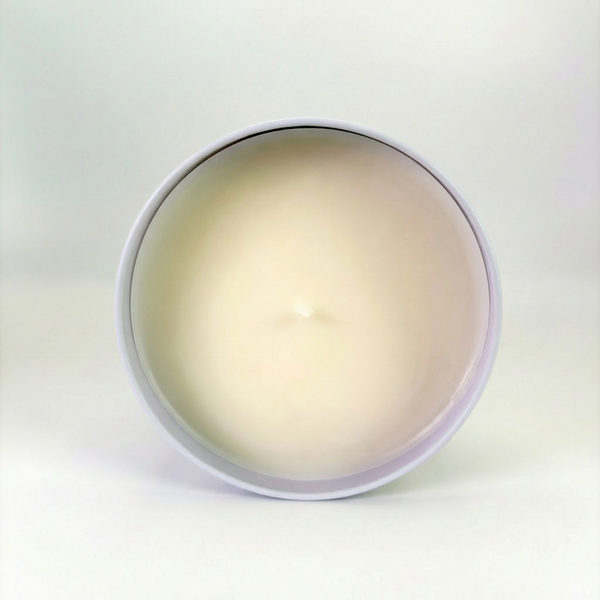 Falling For You Candle