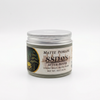 After Hours Matte Pomade