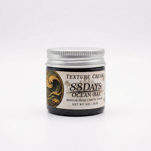 Ocean Bae Texture Cream