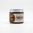 Smoov 33 Styling Cream