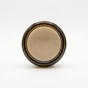 Tres Leches Styling Clay