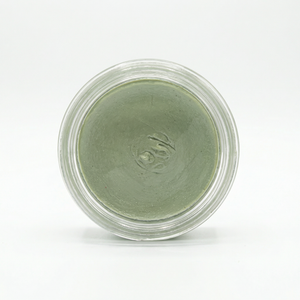 After Hours Matte Pomade
