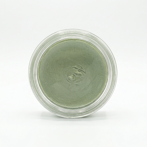 After Hours Matte Pomade
