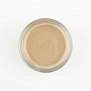 Ocean Bae Texture Cream