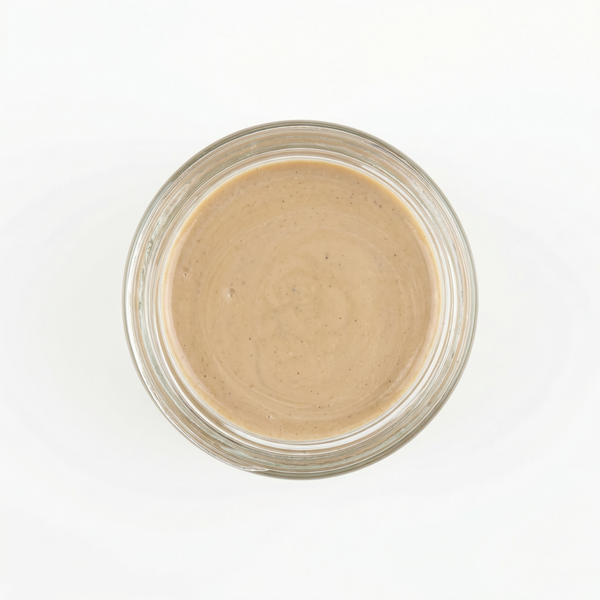 Ocean Bae Texture Cream