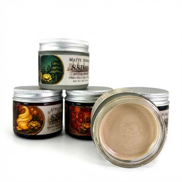 2oz Little More Bundle