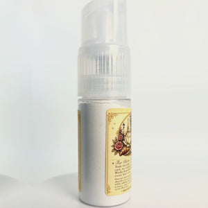 Oui Oui Dry Shampoo